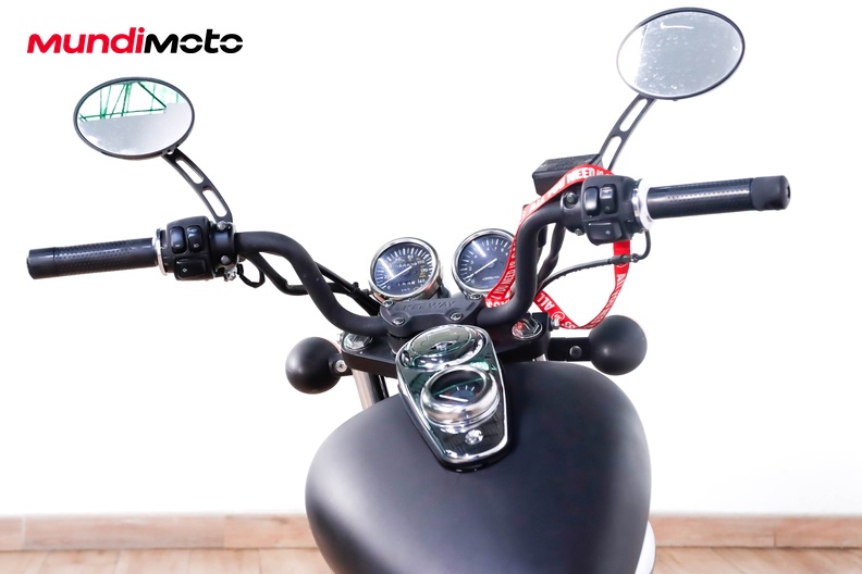 Motorbike image 10