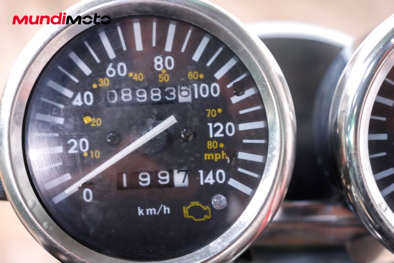 Motorbike image 11