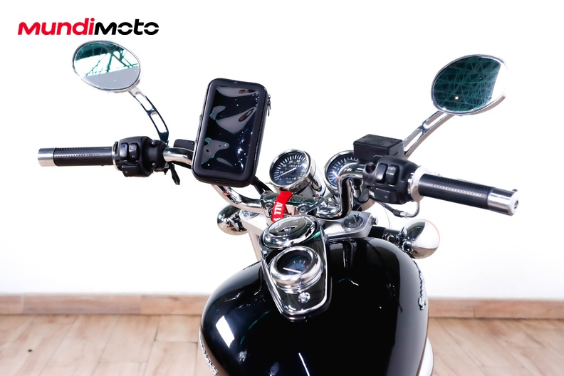 Motorbike image 10