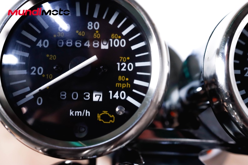 Motorbike image 11