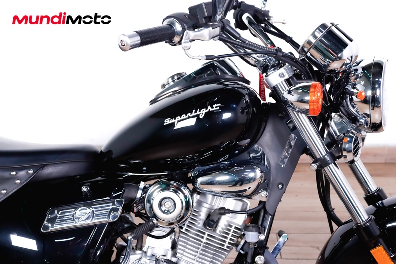 Motorbike image 13