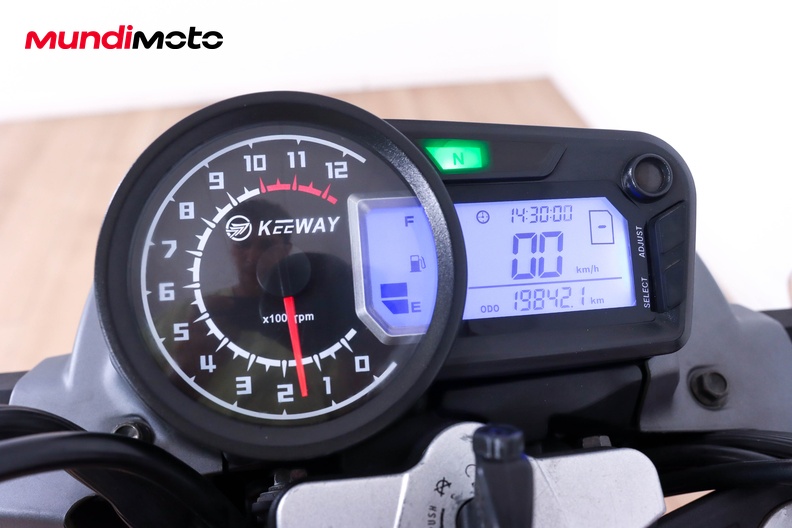 Motorbike image 11