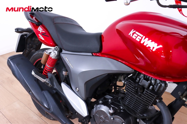 Motorbike image 12