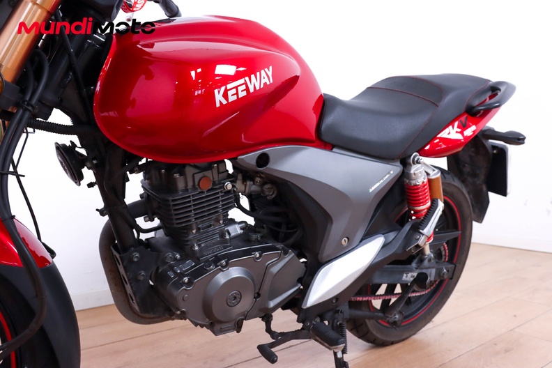 Motorbike image 8