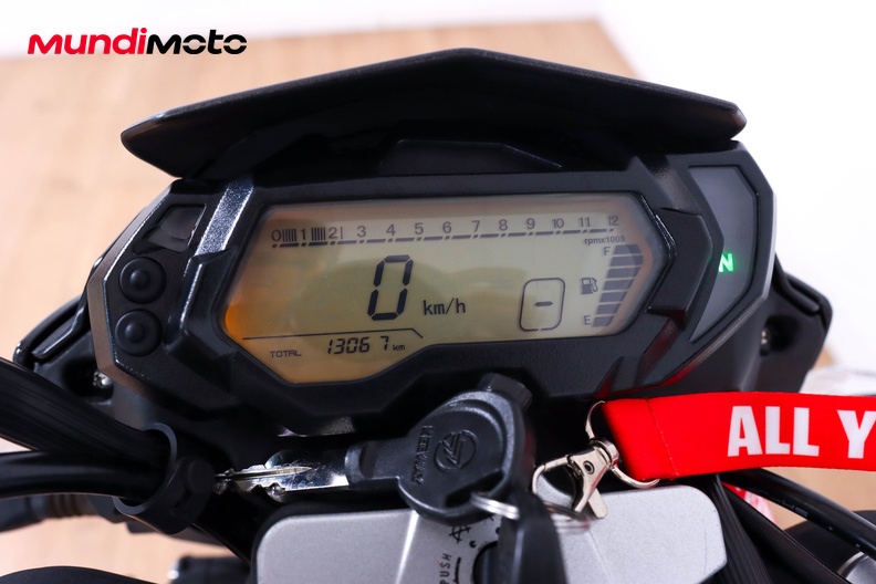 Motorbike image 11