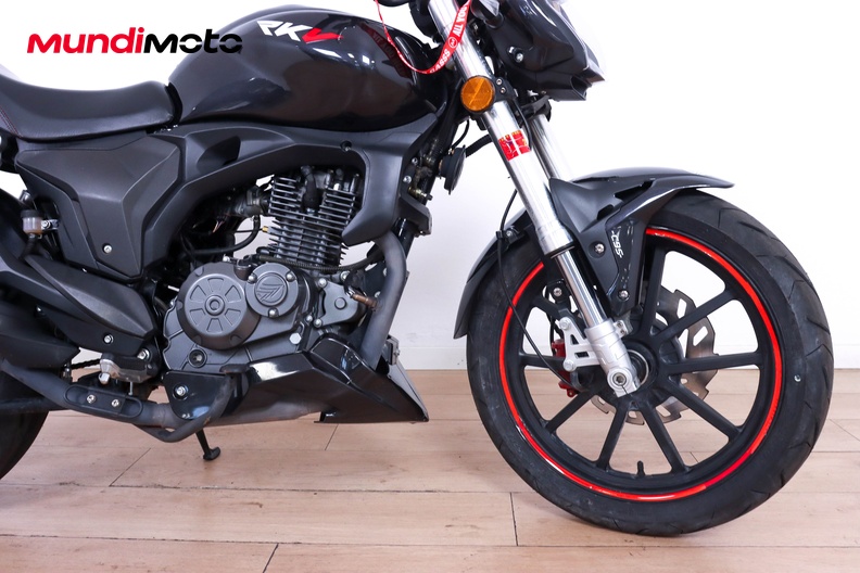 Motorbike image 12