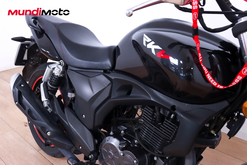 Motorbike image 13