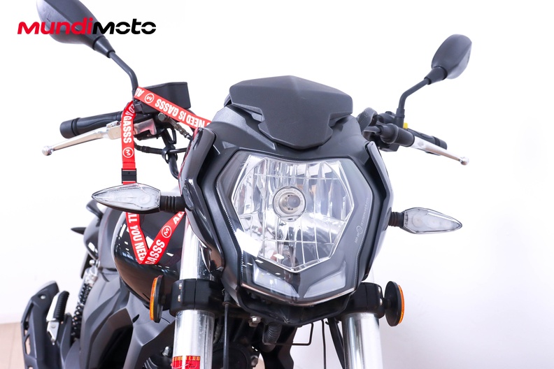 Motorbike image 4