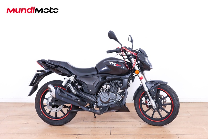Motorbike image 0