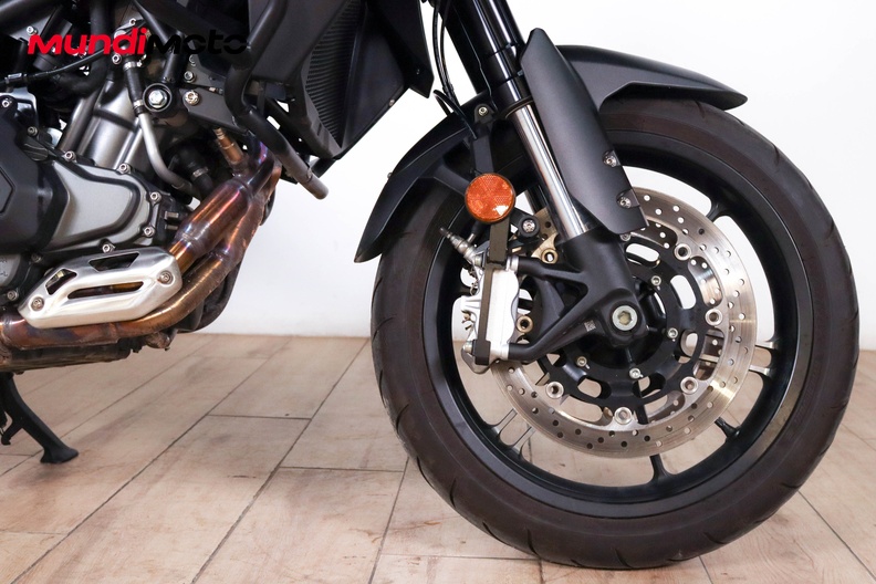 Motorbike image 11