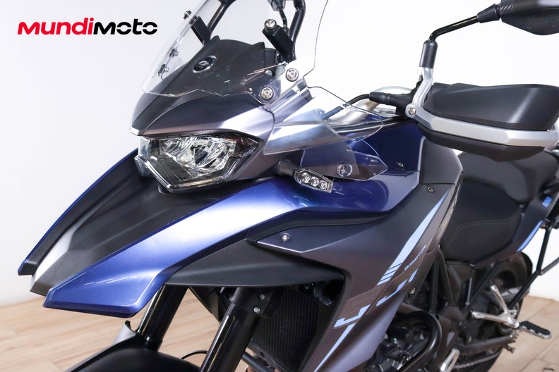 Motorbike image 8