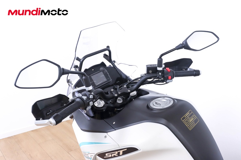 Motorbike image 10
