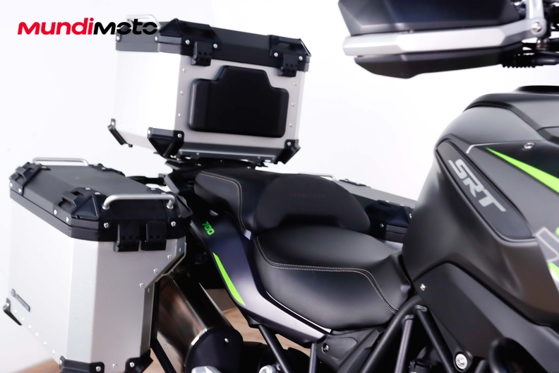 Motorbike image 13
