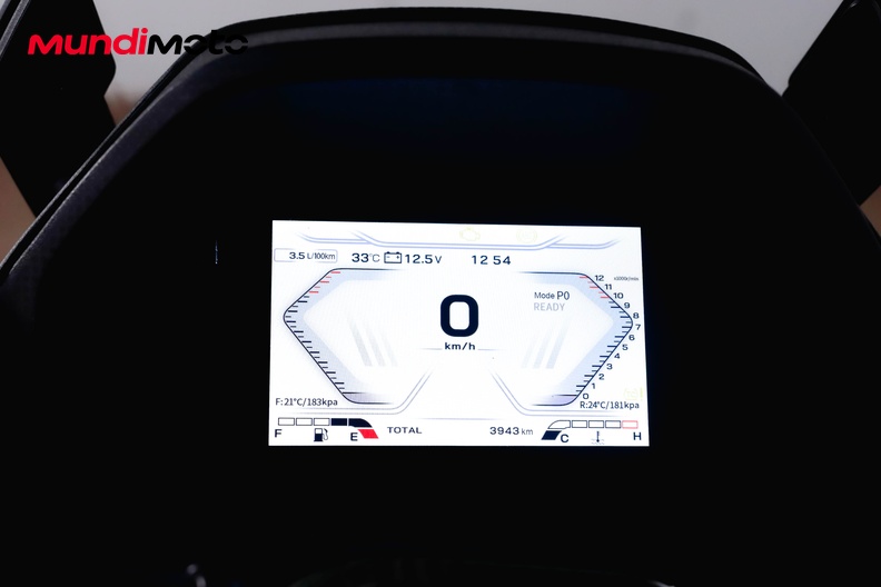 Motorbike image 11