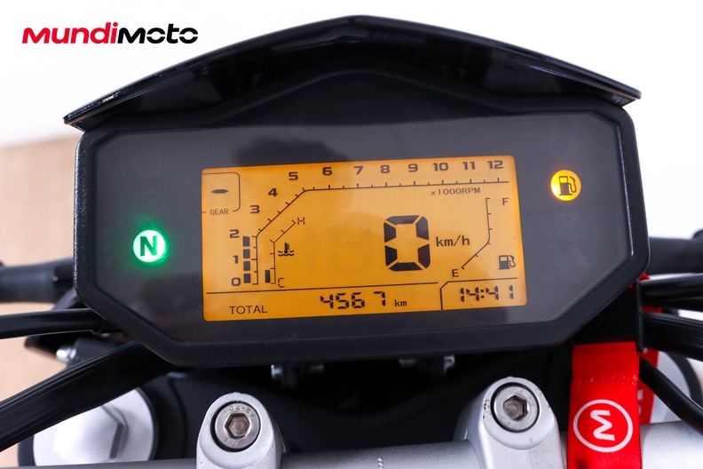 Motorbike image 11