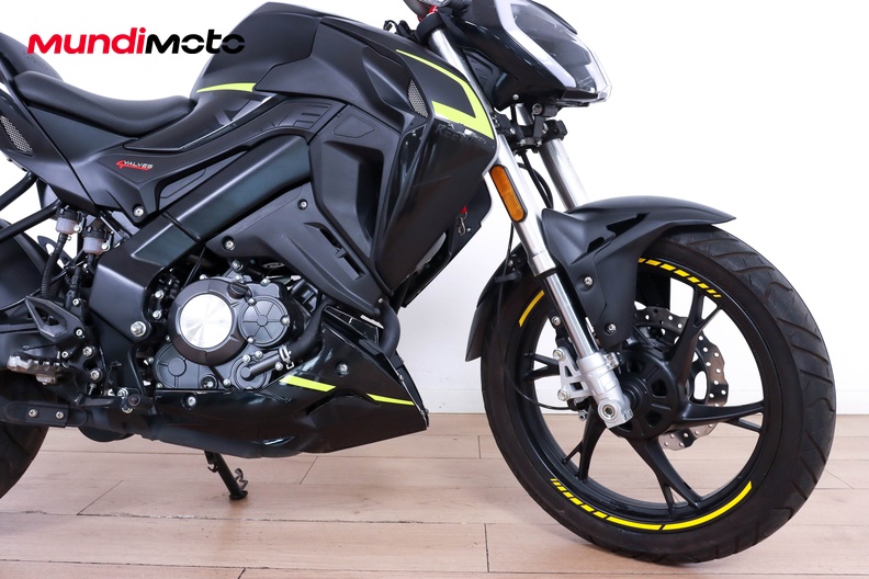 Motorbike image 12