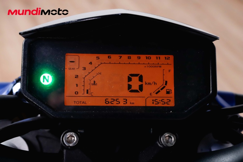 Motorbike image 11