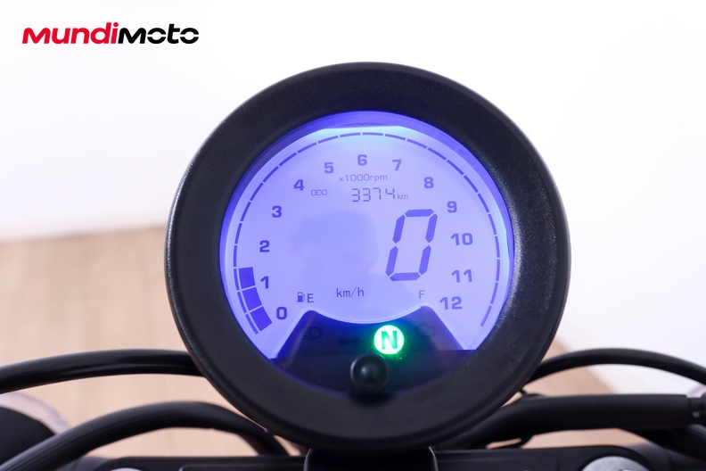 Motorbike image 11