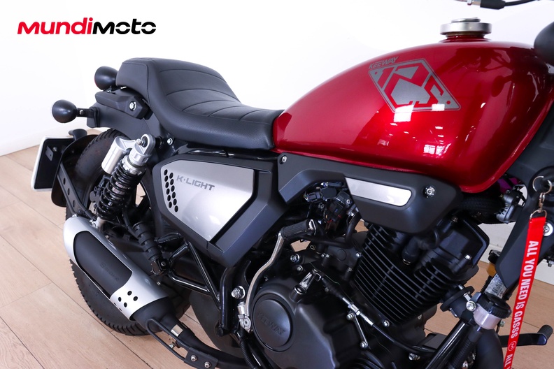 Motorbike image 12
