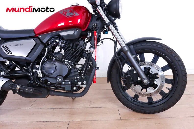 Motorbike image 13