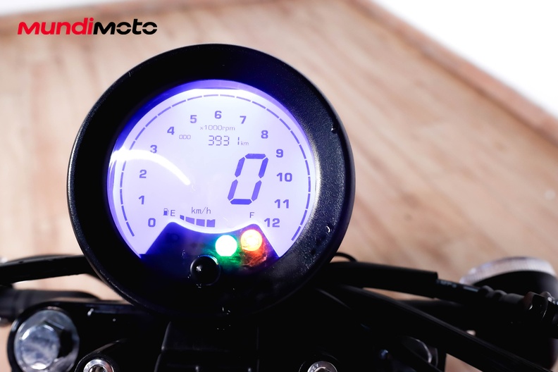Motorbike image 11