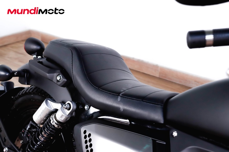 Motorbike image 12