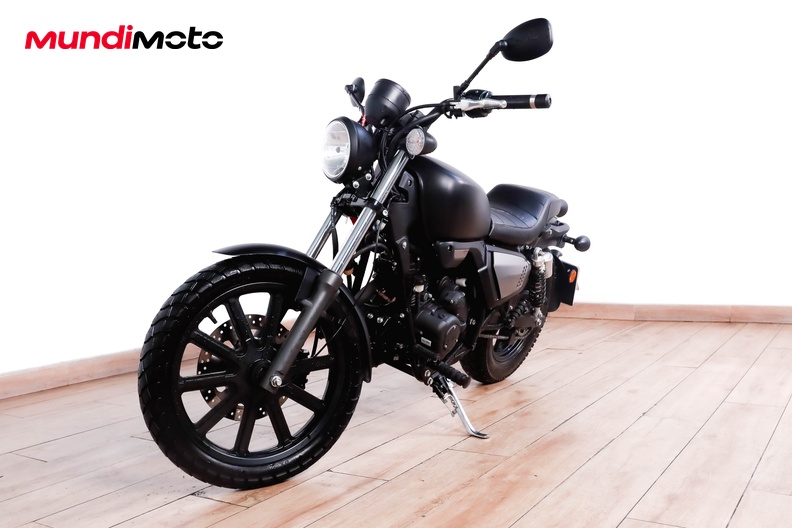 Motorbike image 7