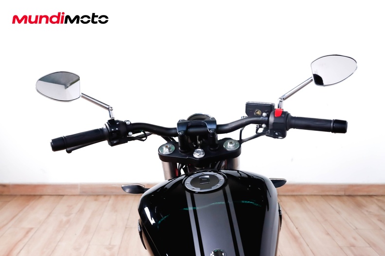 Motorbike image 10