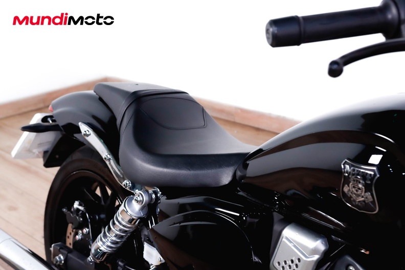 Motorbike image 12