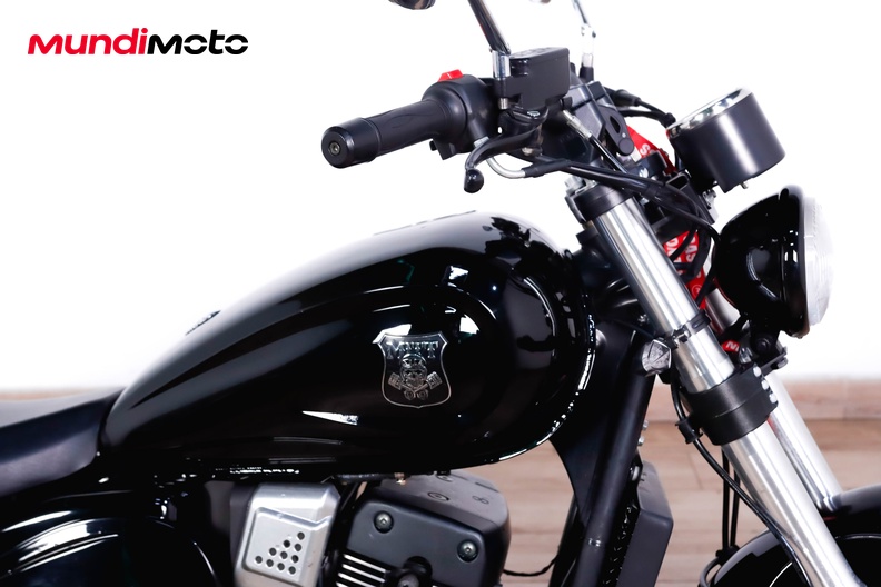 Motorbike image 13
