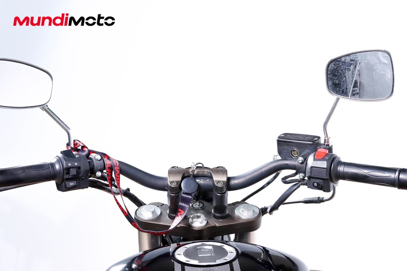 Motorbike image 10