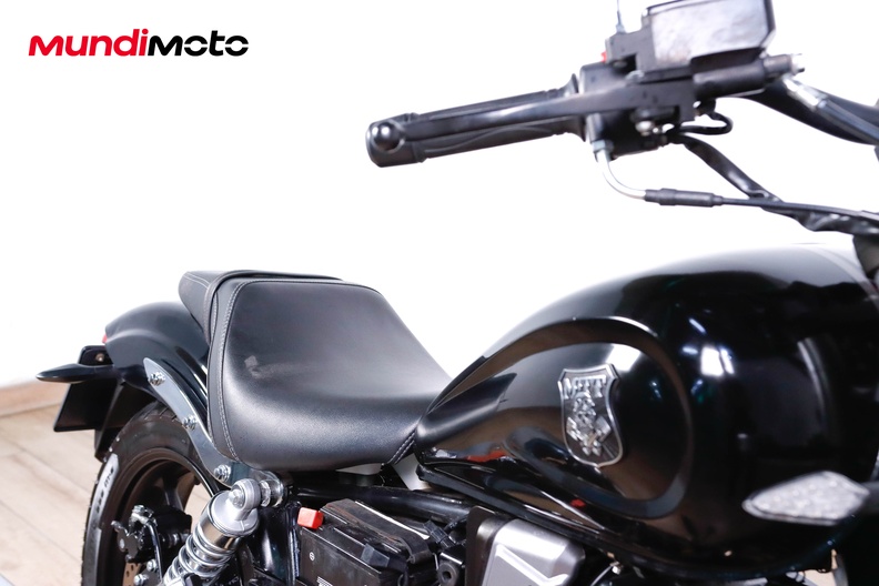 Motorbike image 12
