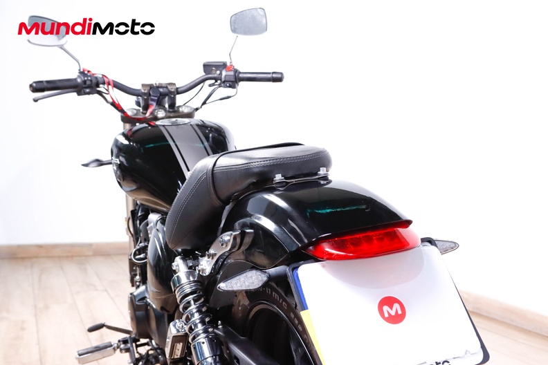 Motorbike image 8