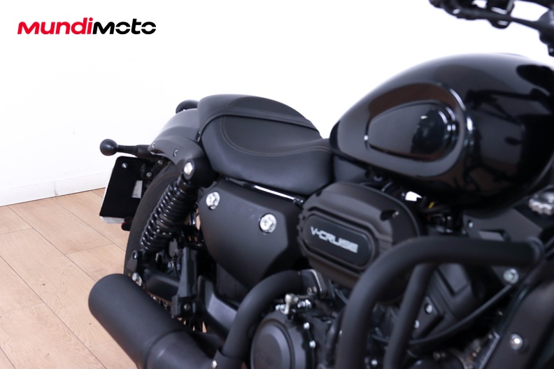 Motorbike image 12