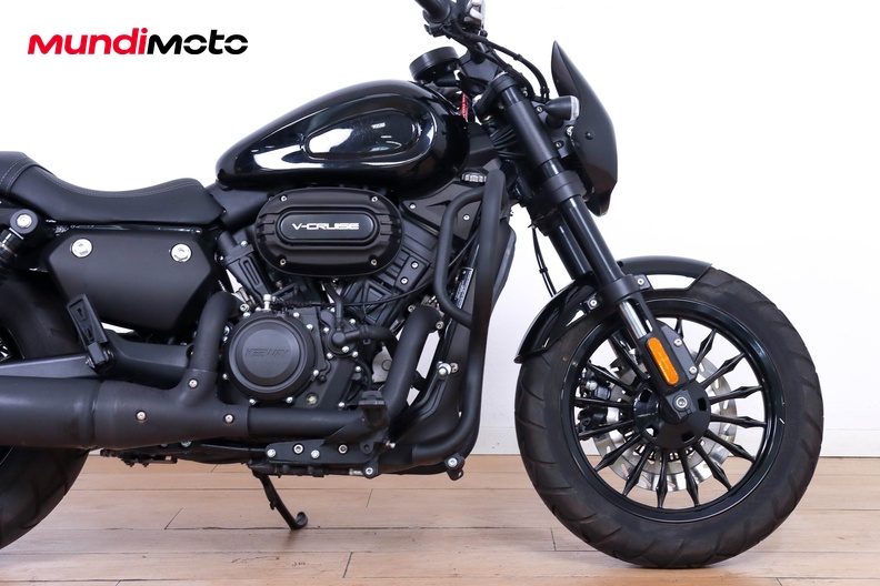Motorbike image 13