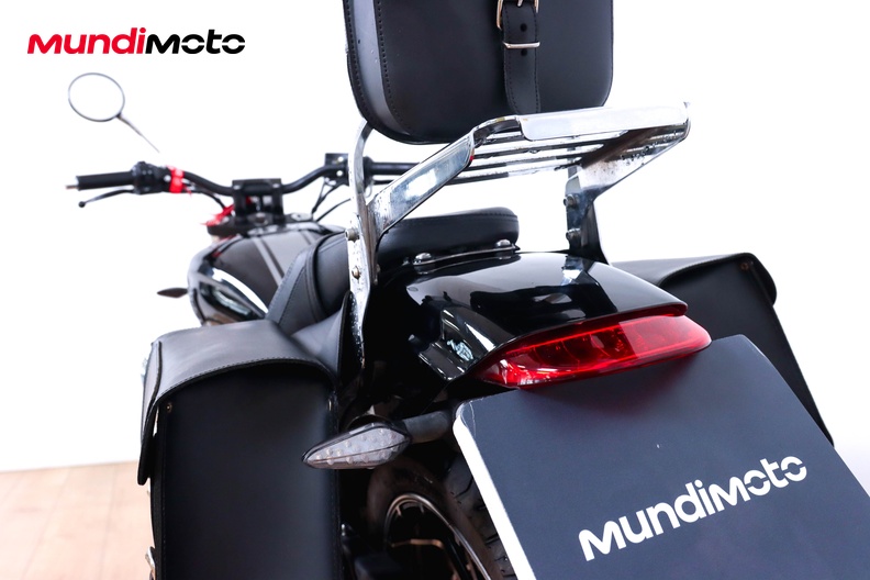 Motorbike image 9