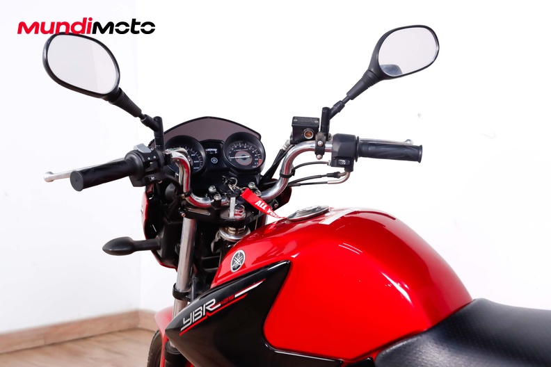 Motorbike image 10