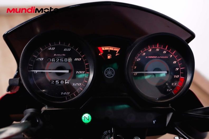 Motorbike image 11