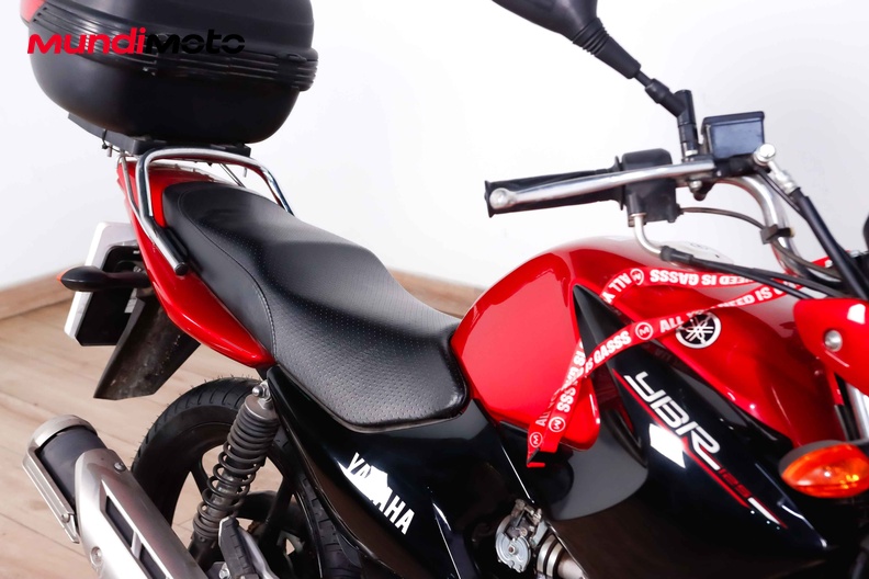 Motorbike image 13