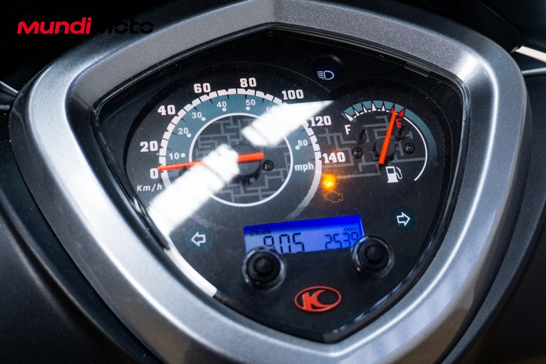 Motorbike image 11