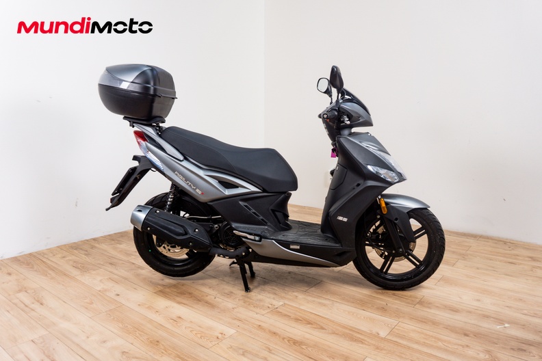 Motorbike image 0