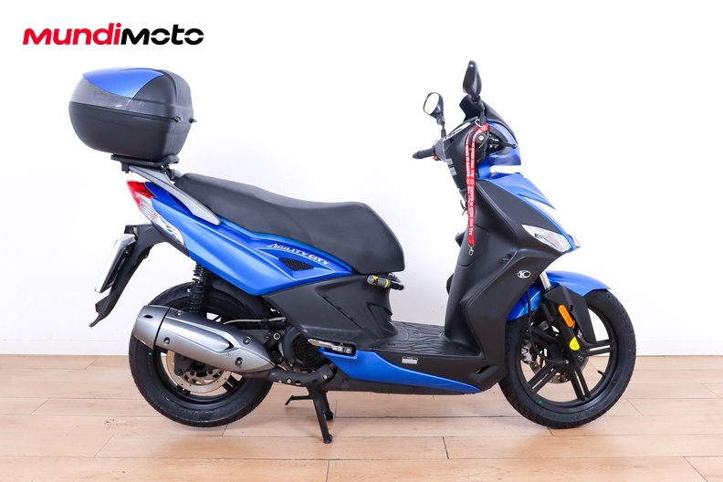 Motorbike image 0