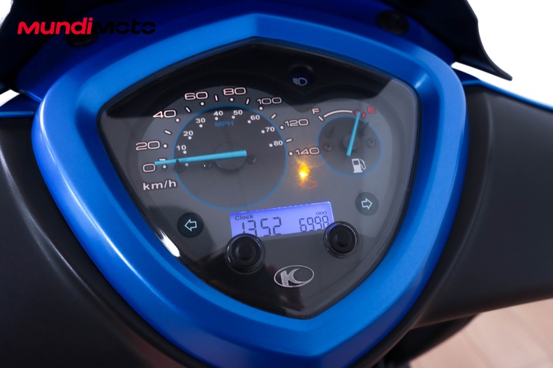 Motorbike image 11