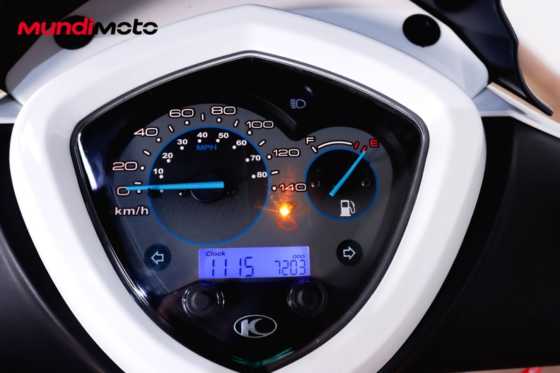 Motorbike image 11