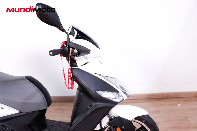 Motorbike image 12