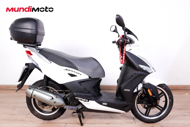 Motorbike image 0