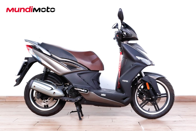 Motorbike image 0