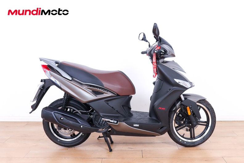 Motorbike image 0