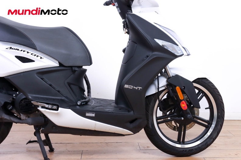 Motorbike image 12