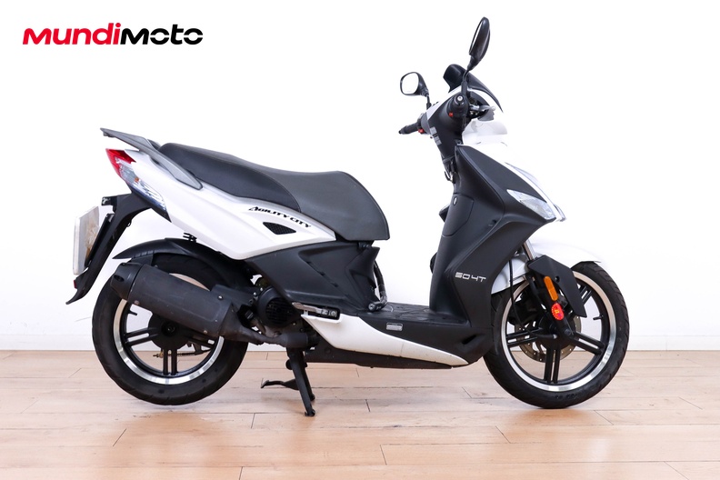 Motorbike image 0